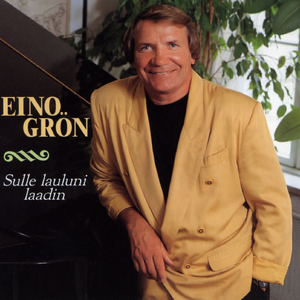 Kotisatamani meri on