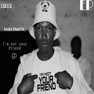 Isqeda (feat. Nsimbi Endala & Eazy Cortexz)