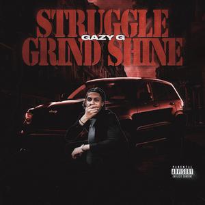 RICH OFF DRILLIN (feat. Lil Zay & Mellow B)