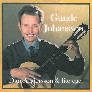 Finnbäcks-Lars Midsommarpolkett