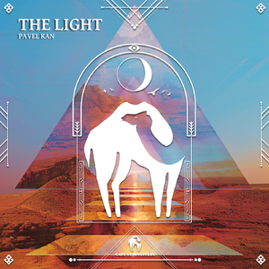 The Light