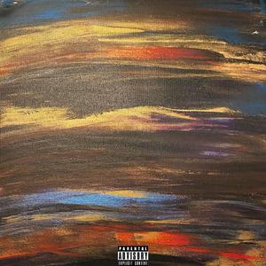 Bath Water (Extended) (feat. JayBee Lamahj)