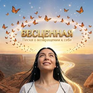 Бесценная