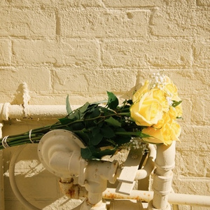 Unconditional (Prod. PSOUL)