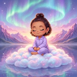 Dreamy night MiniRosa