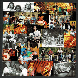 ジプシーローズ