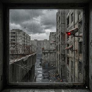 Астралы