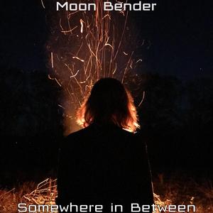 Somewhere in Between