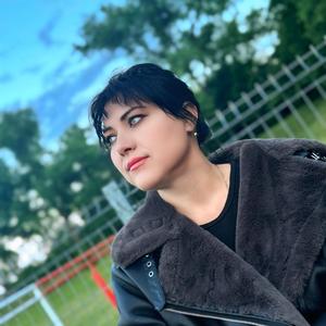 сказати хочу