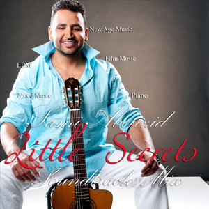 Little Secrets (Soundtrack Mix)