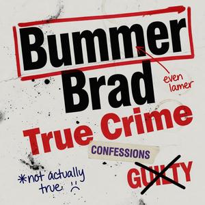 True Crime