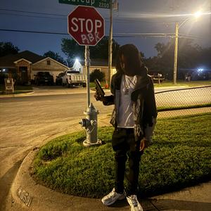 MurdaMusik(YsbbHaiti)