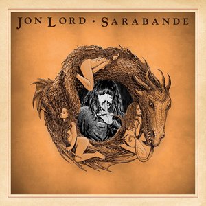 Sarabande (2019 Remaster)
