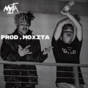 「瞬间」*Bobbynopeace* 六月九日阴 Type Beat