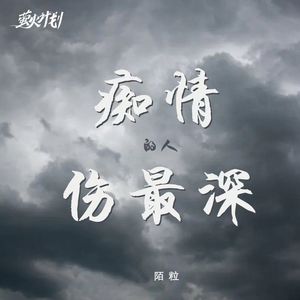 痴情的人伤最深 (粤语DJ版)