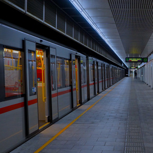 さよならの途中で