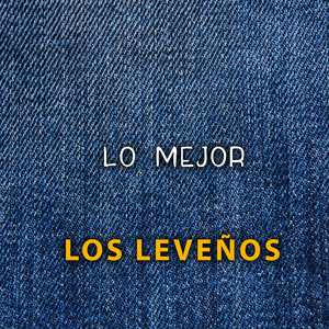 Frijolitos Pintos (Remasterizado)