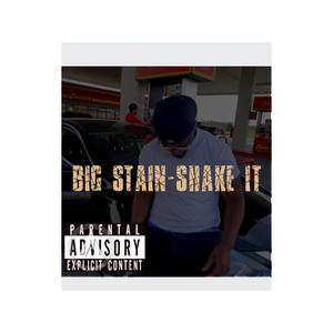 Shake It