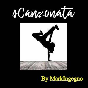 sCanzonata