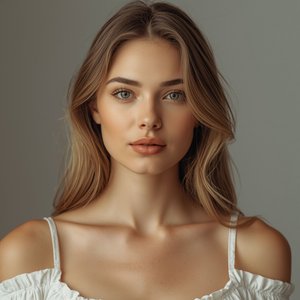 Stay Close Feel Safe