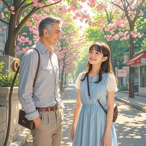 爱的加油ad1-杜小建