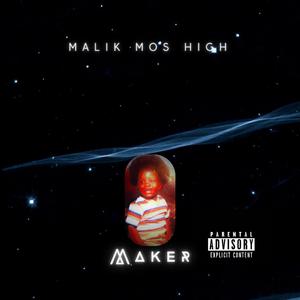 Maker