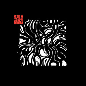 Bathyu (Rambadu Visions)