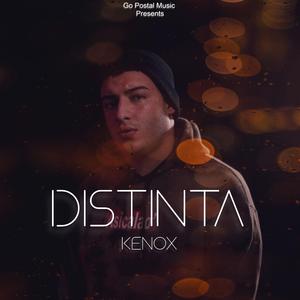 Distinta