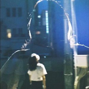 "Sorrow" Destroy Lonely x 狂兆北 x Rage Type Beat