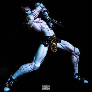 Killer Queen/杀手皇后