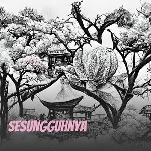 Sesungguhnya (Acoustic)