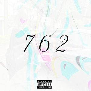 762