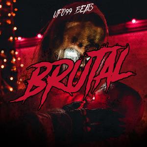 Brutal