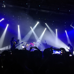 一个有趣的女人Demo