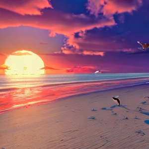 fukumean (lofi version)