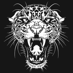 *FREE* Rawr (Trap Metal Type Beat)