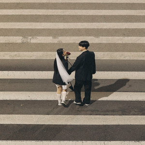 내일의 우리 (inst.)