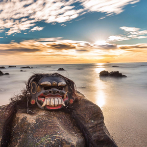 Speciesism (feat. Gary Yourofsky)