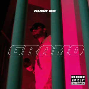 Gramo