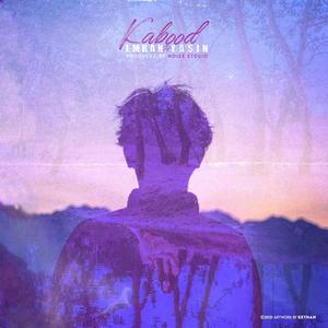 Kabood (feat. Yasin)