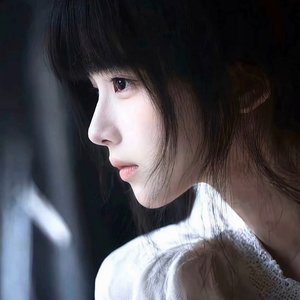 黄鹤楼（翻自 心病）