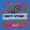 DJ Kakuzu - Corneta Ritmada 2