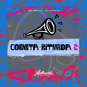 Corneta Ritmada 2