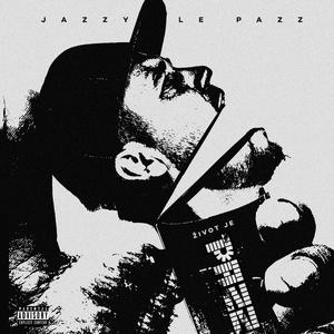 Ráno v 7 (feat. Fadaa)