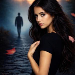 Kenan Kaya - İç sesim