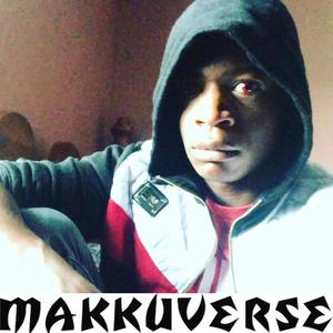 MAKKUVERSE 49