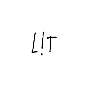 L!T