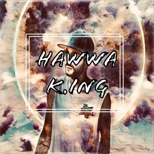 Hawwa