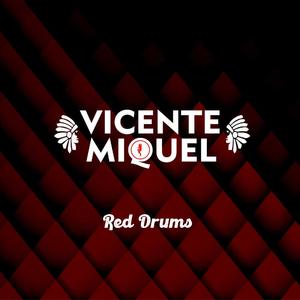 Red Drums