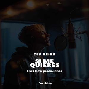 Si Me Quieres